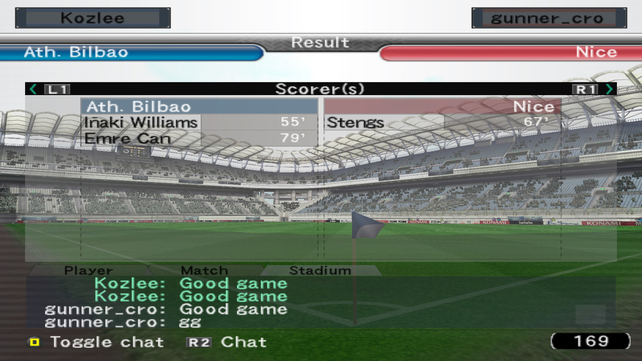 bandicam 2022-04-21 19-10-13-599