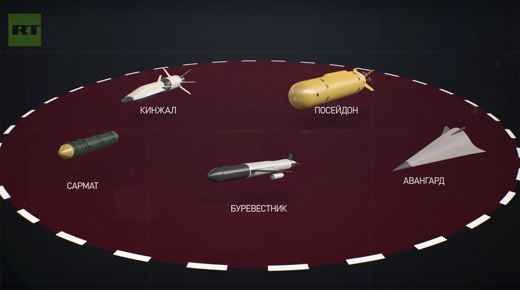 Ar pederastiniai vakarai pasirengę nudvėsti už salo-reichą?