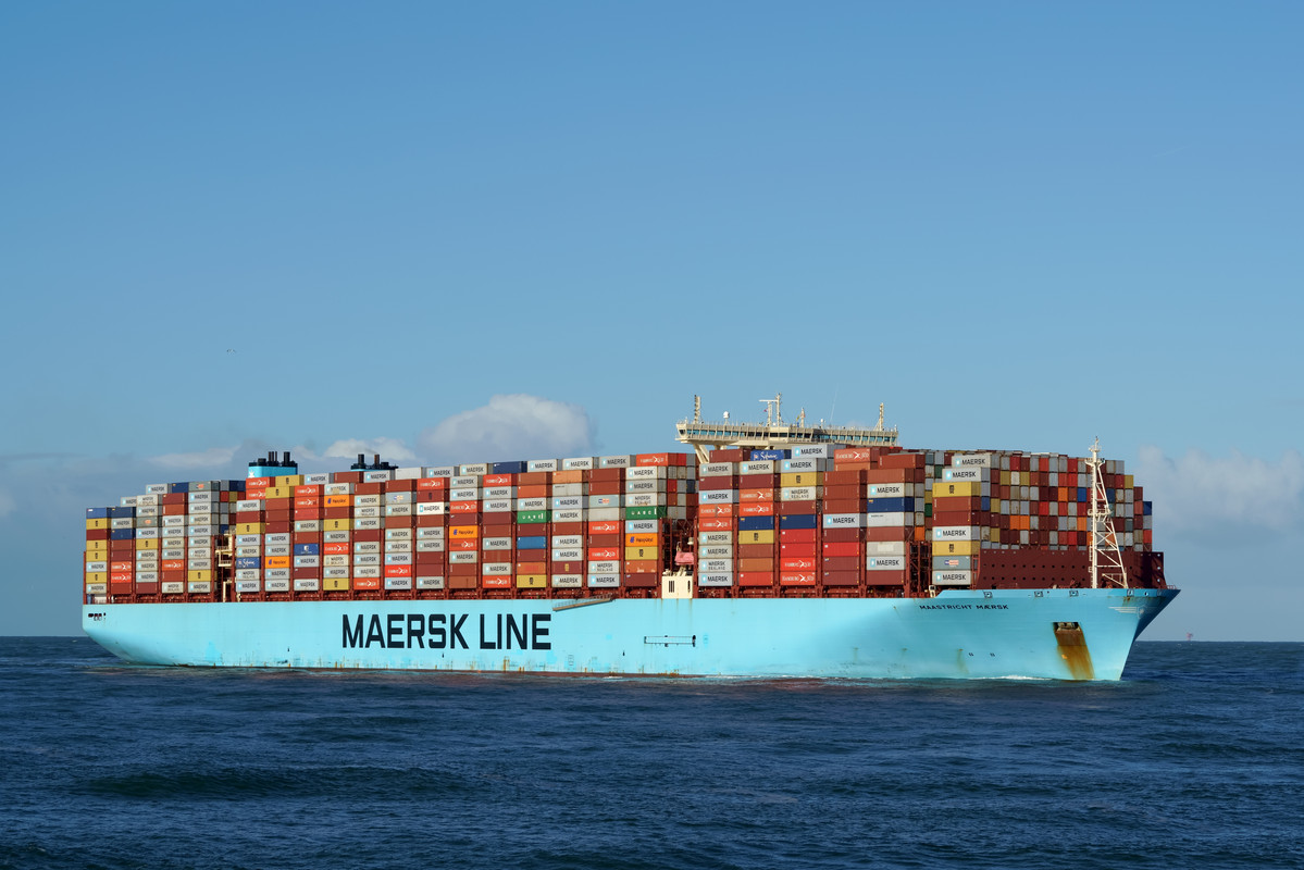 22nov2021_0027-1high