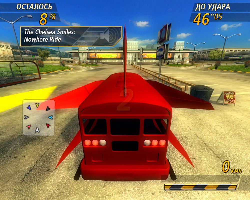 flatout2-2024-01-19-18-40-05-95