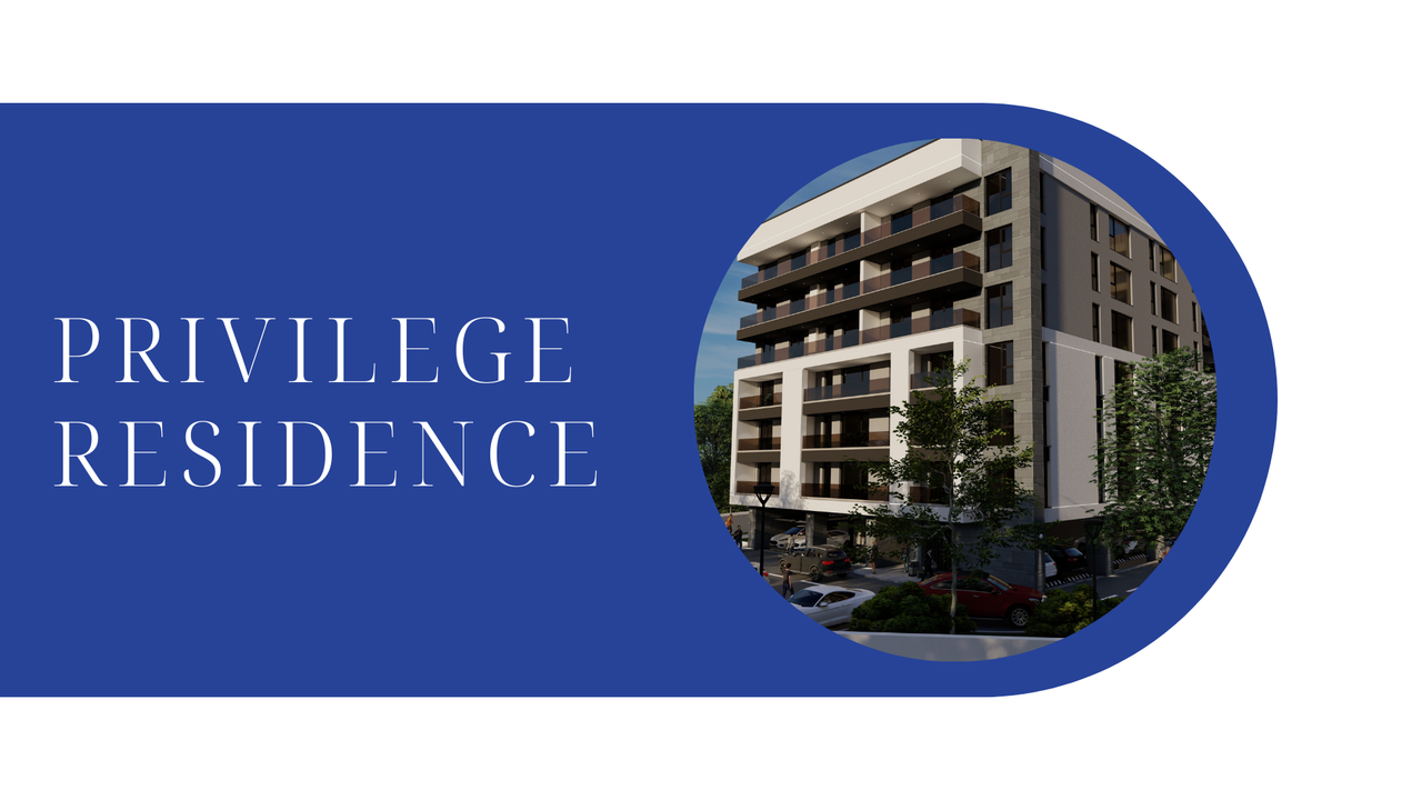 Nybo-Residence-4