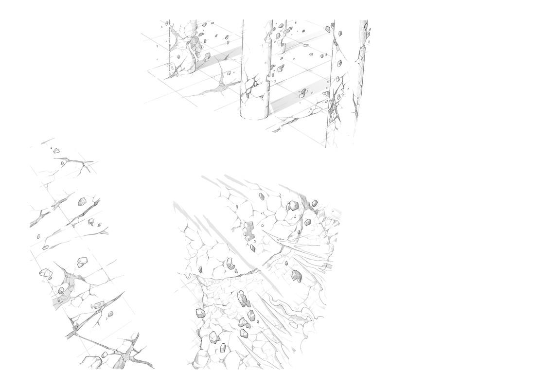 BGsamp2 — Postimages