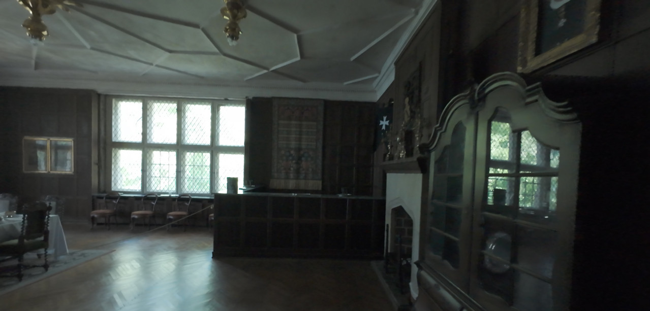 12 16b Lada 1 (film zlotowy)