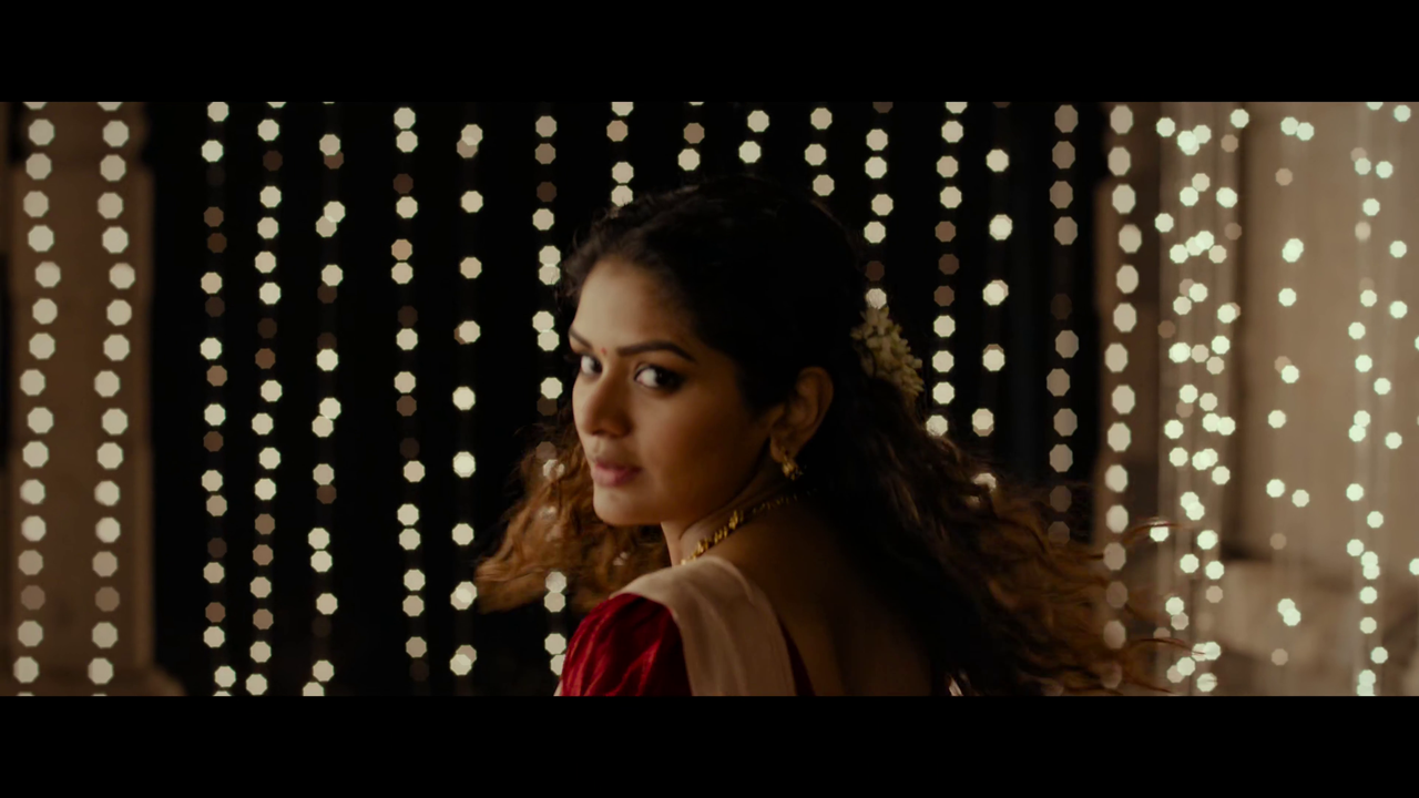 vlcsnap-2025-07-19-14h47m01s648