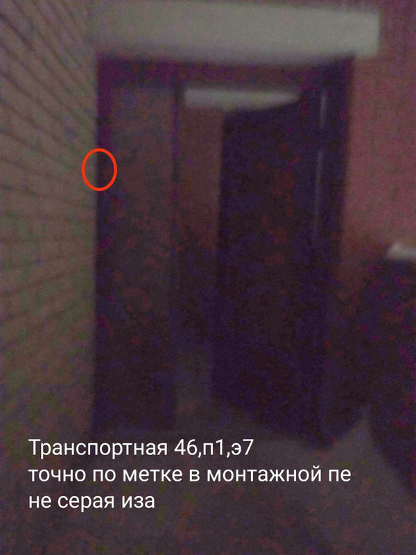 photo 2026 02 09 22 56 50