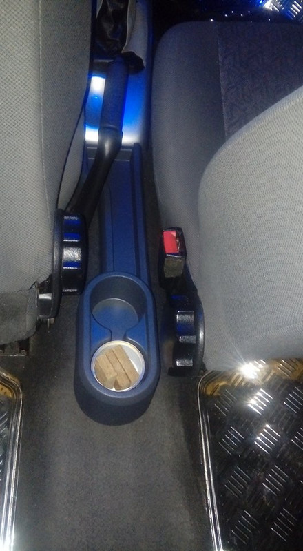 23782380_10214910954584955_1019145480_n