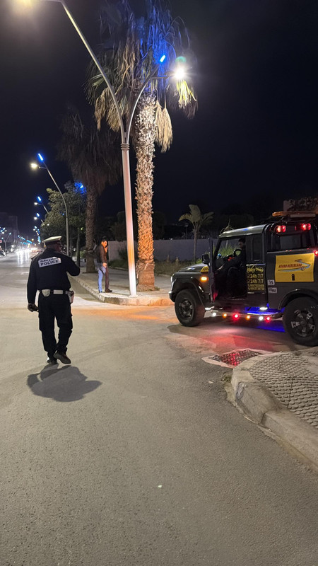 667730249-994351873028912-3376206893835135227-n