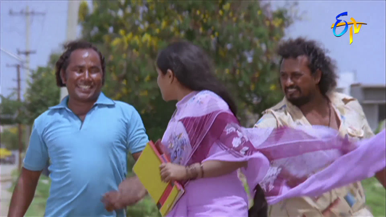 vlcsnap 2026 02 04 17h08m28s922