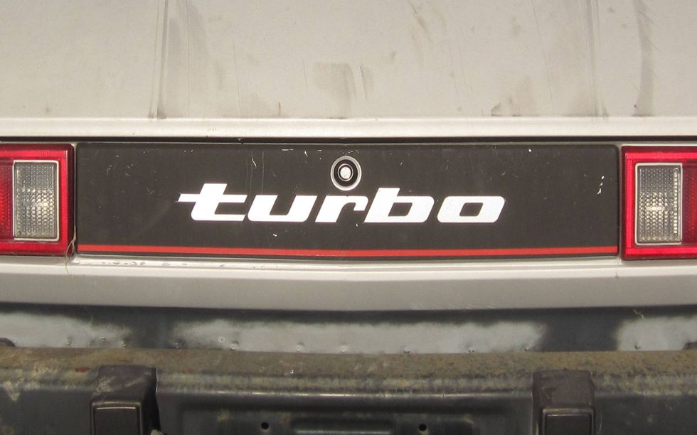 turbo14
