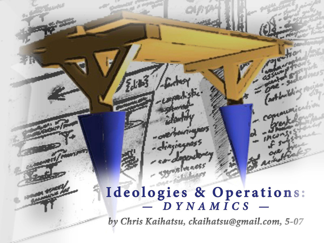 2017640930046342459KzogNq_fs