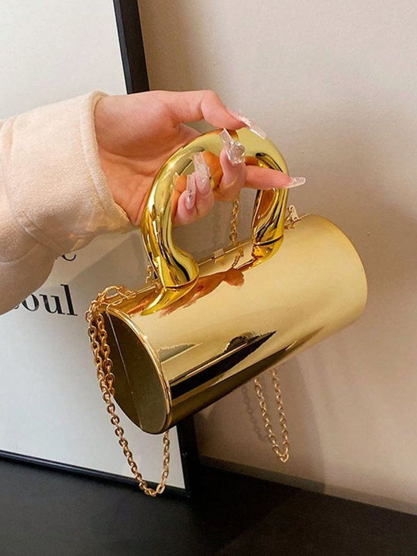 bag-gold.jpg