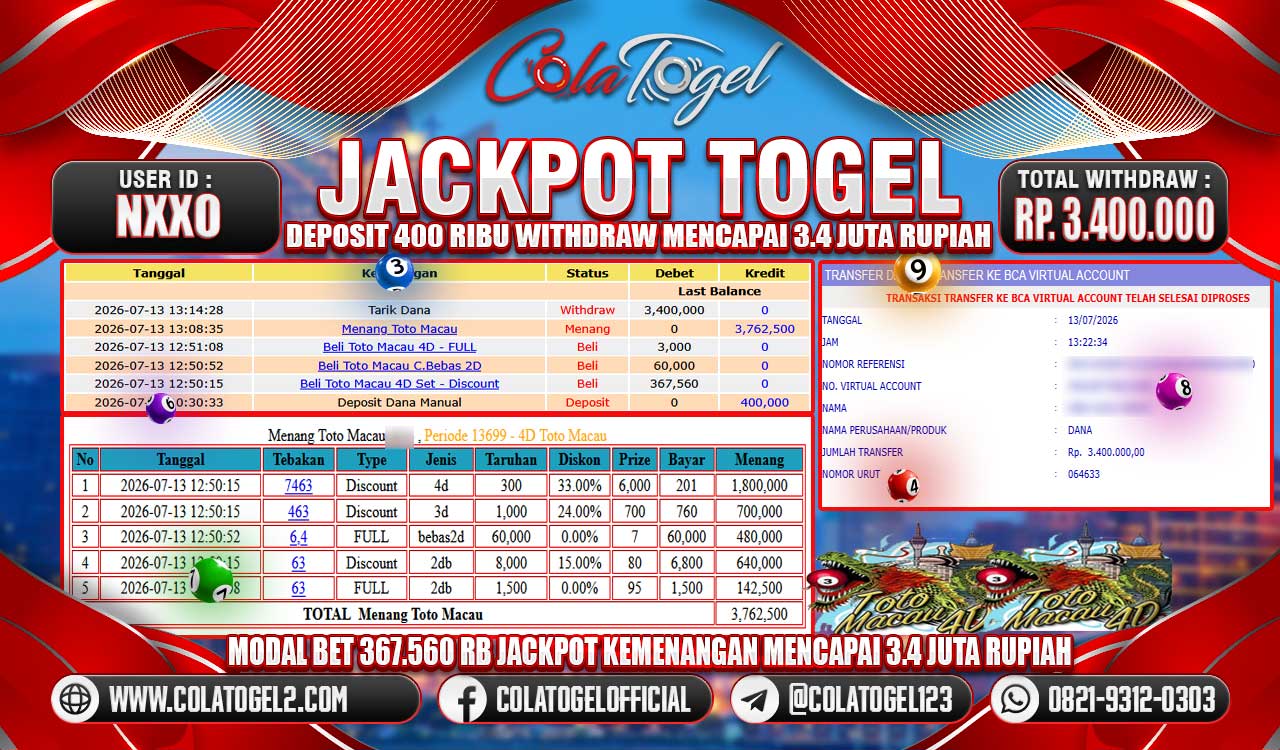 jackpot-toto-macau-04-16-03-2026-07-13