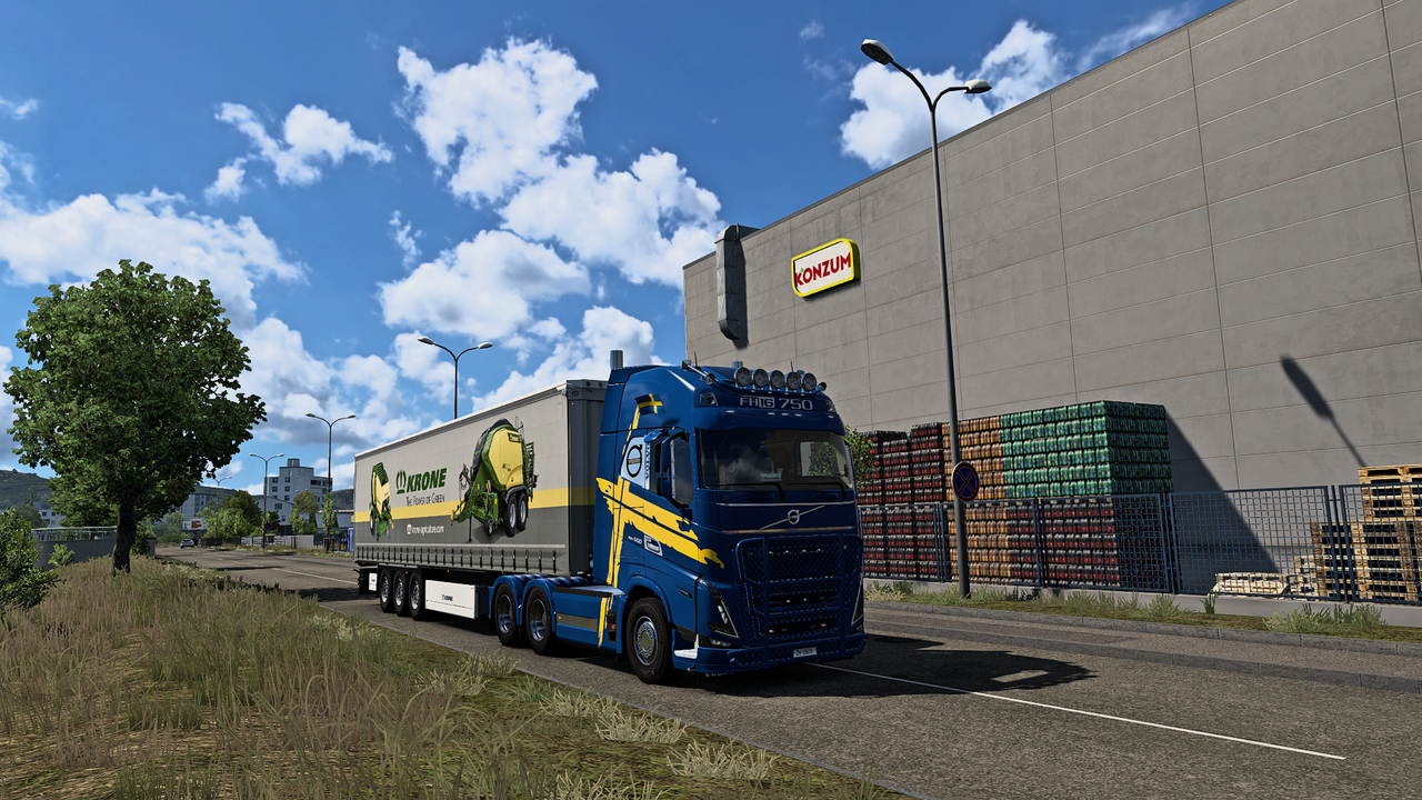 Zrzut ekranu (10334)