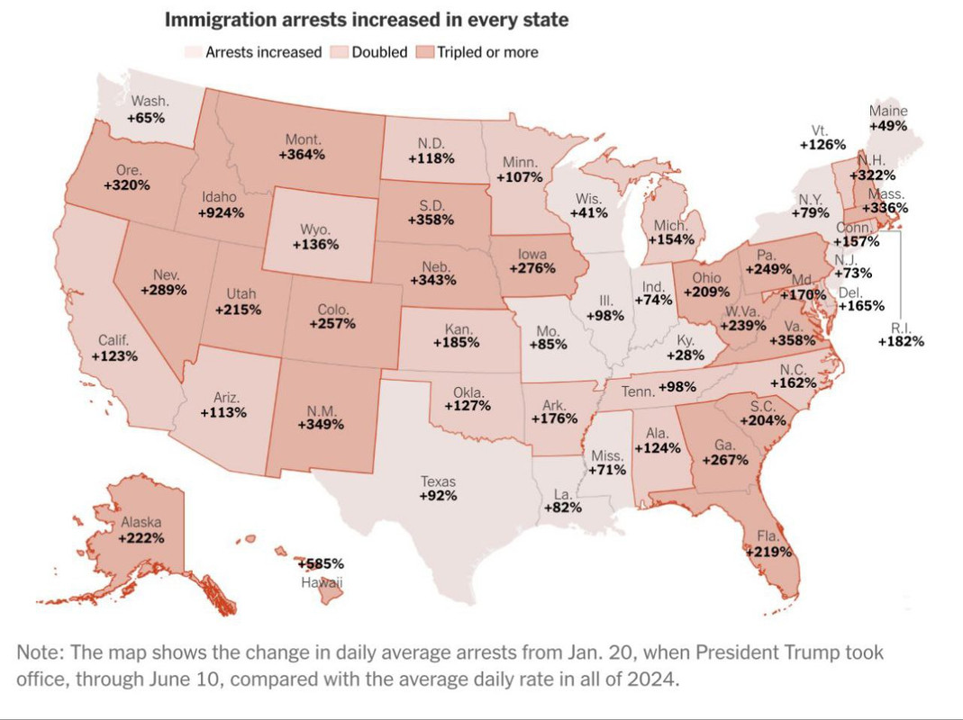 IMG_20251011_202459_282