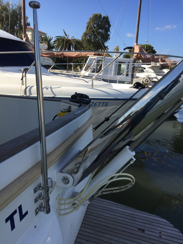 6713460E-E126-4D55-B21A-01517AC339CD