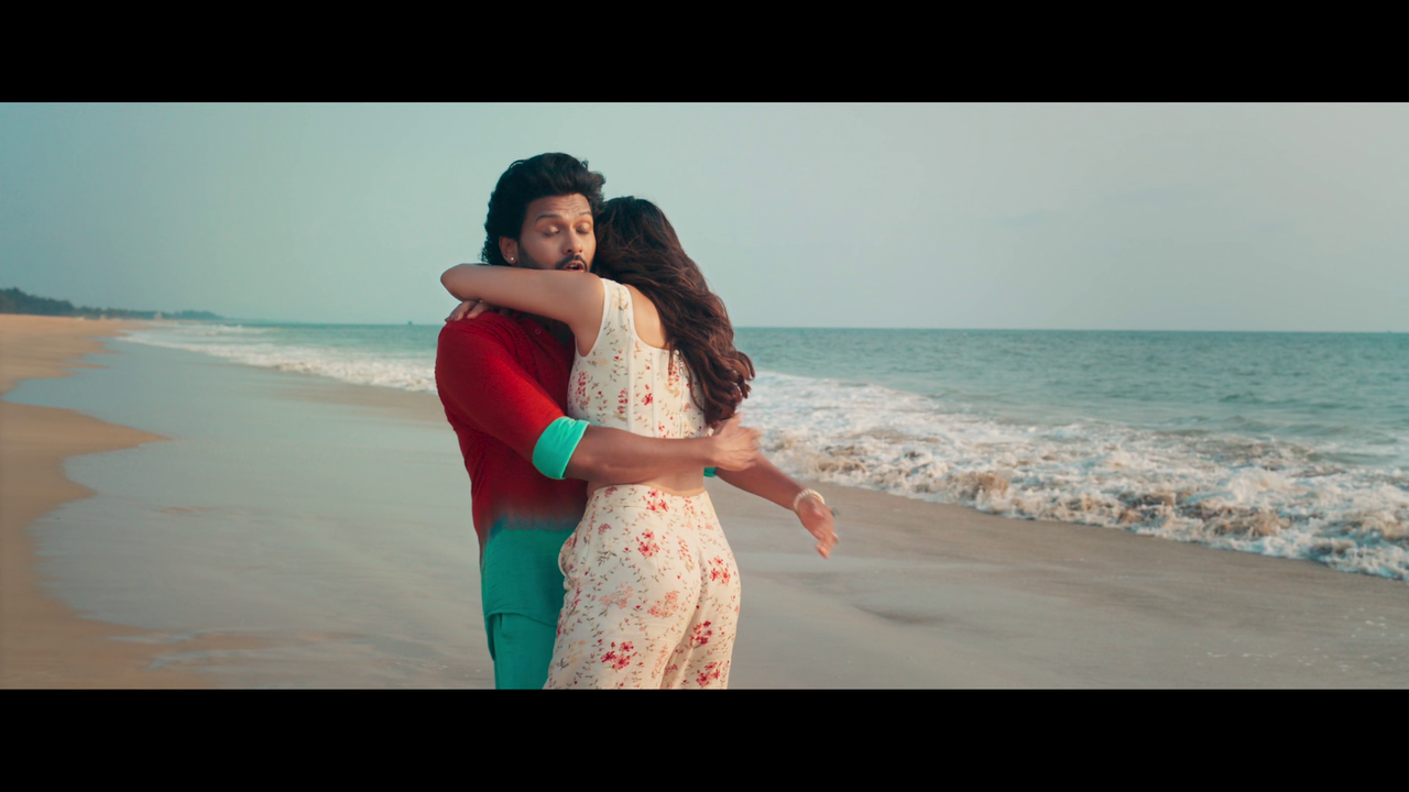 vlcsnap 2026 02 12 15h46m06s796