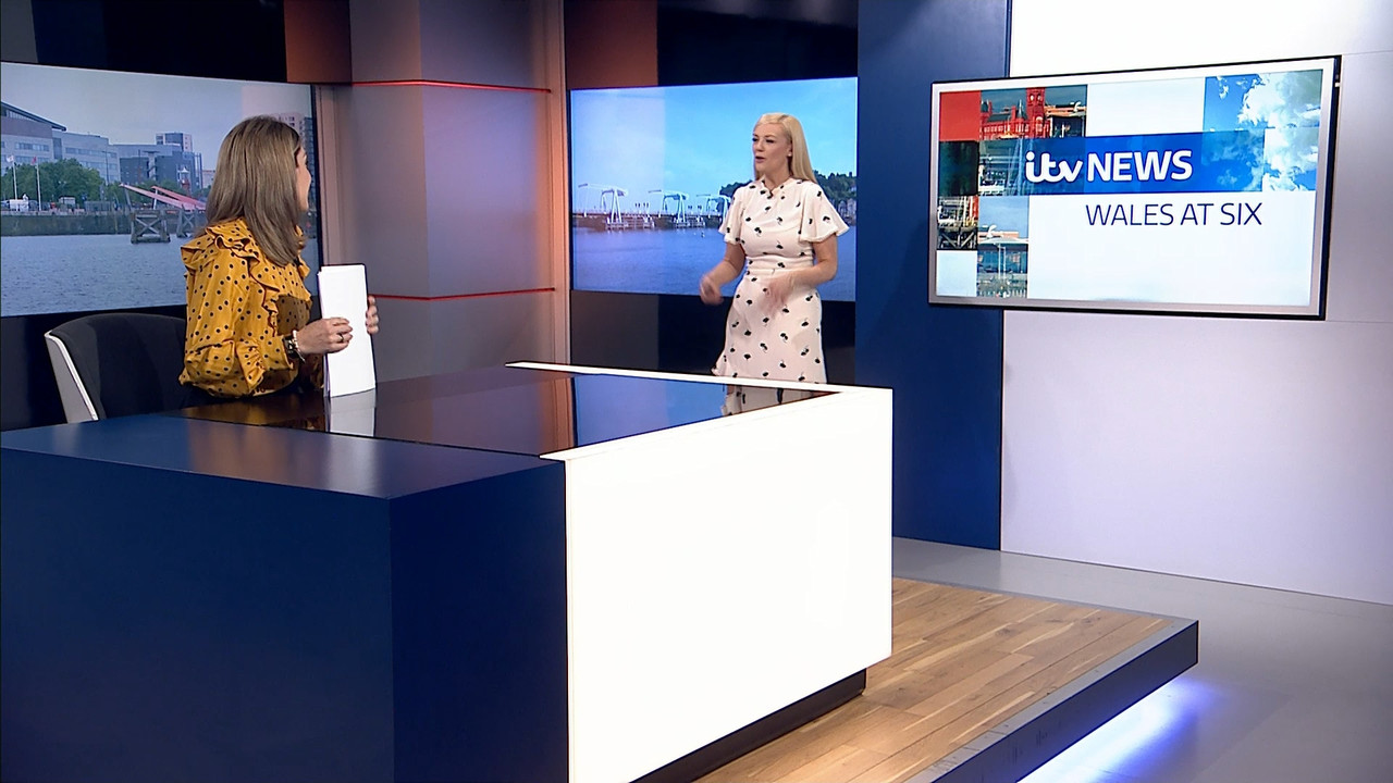 04.06 - 18.00.00 - ITV News Wales at 6. A round-up of all the latest ....ts_snapshot_31.56.872