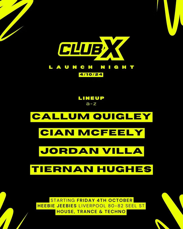 1828121-173c5663-club-x-launch-party-eflyer