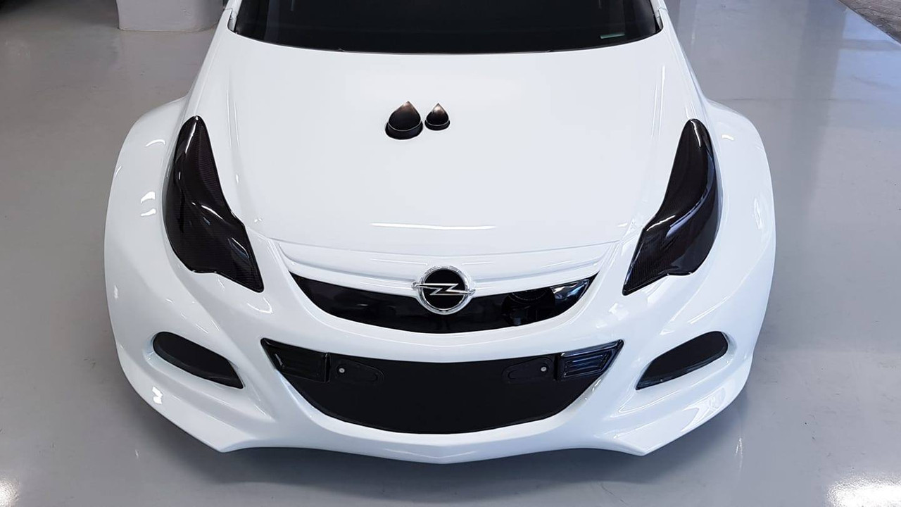 41350099_2179456992292315_5450729444731781120_o