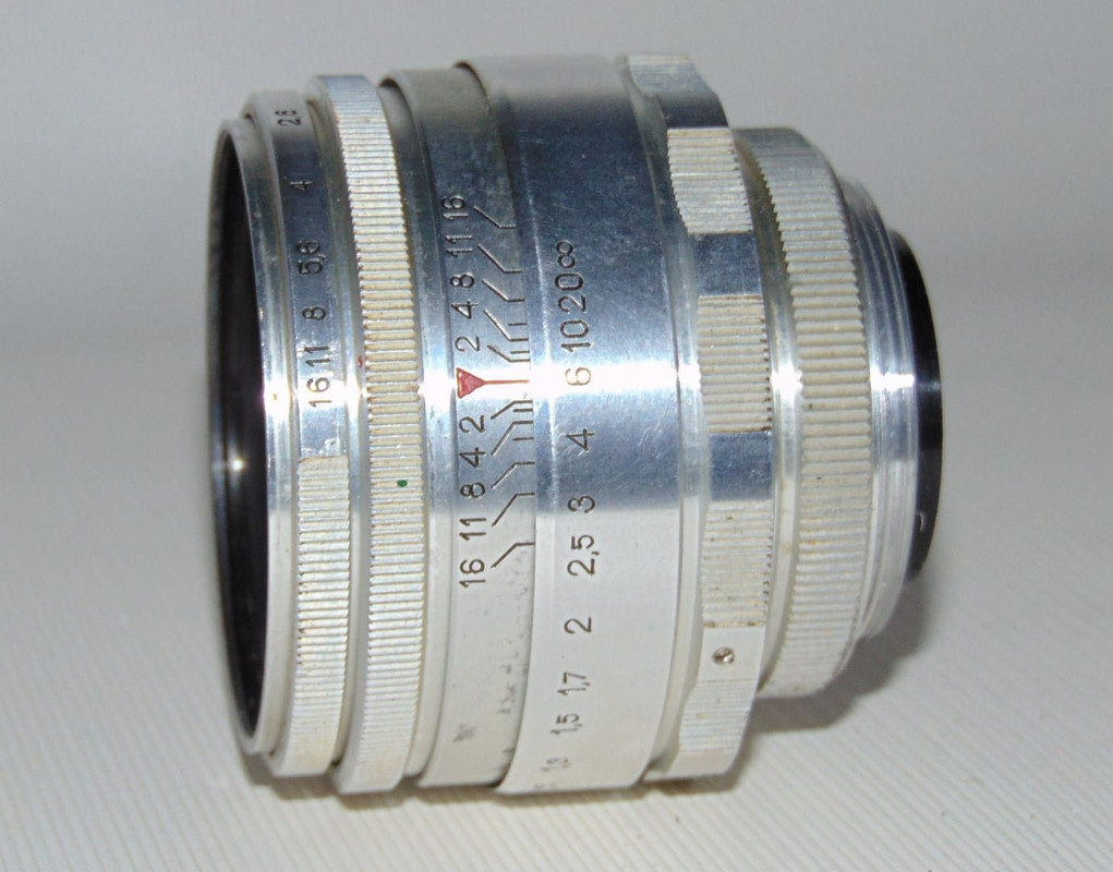 DSC00146 [HDTV (1080)]