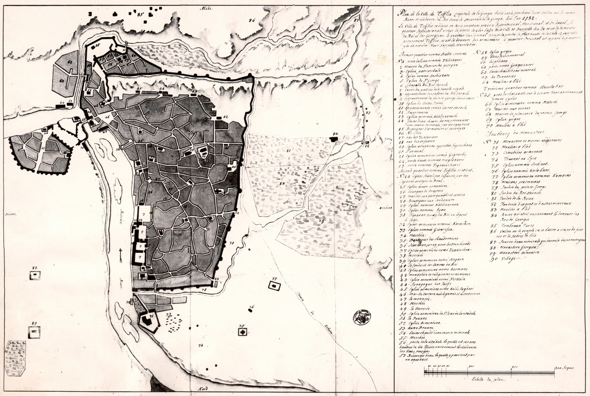 Map_of_Tbilisi_1782_(1)