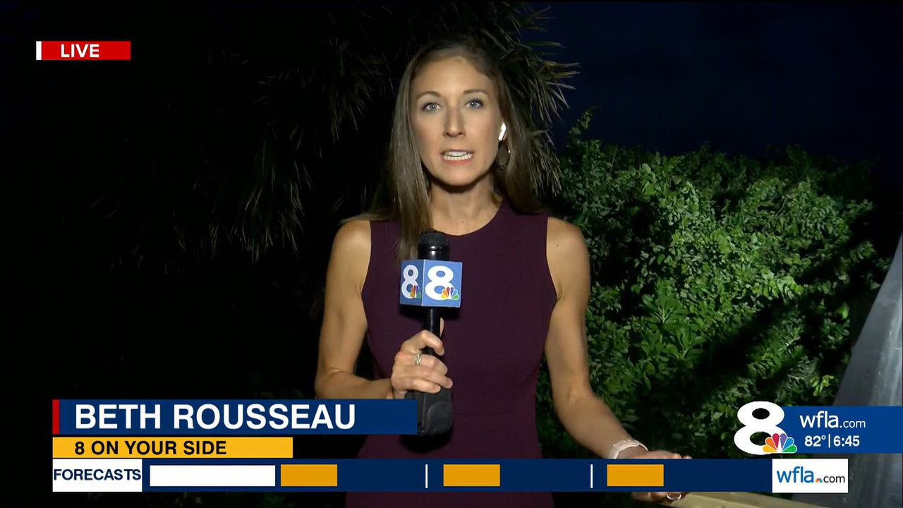 NewsChannel 8 Today at 6a_20230901_11001200.ts_snapshot_00.46.31.351