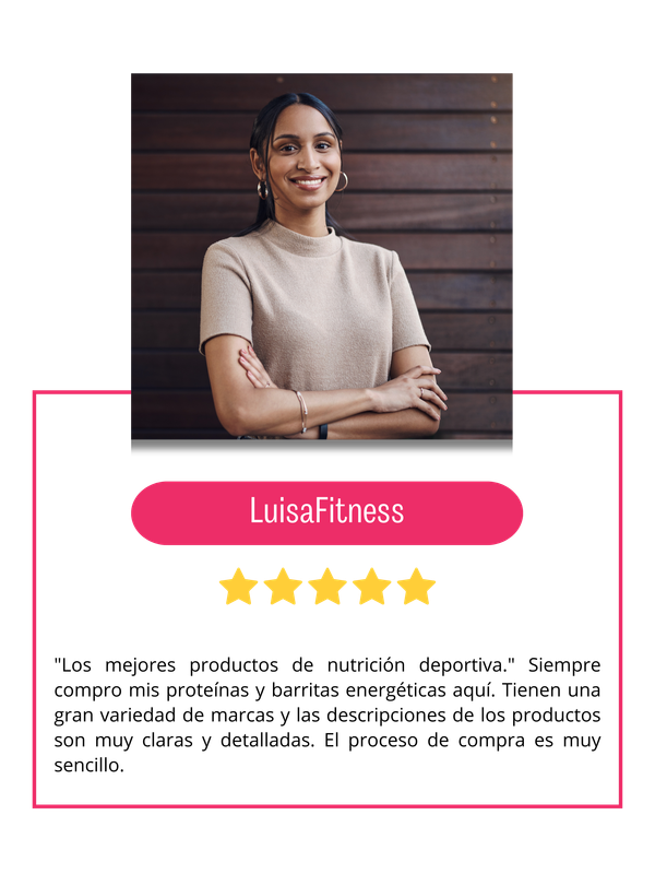 Comentario de Cliente 4