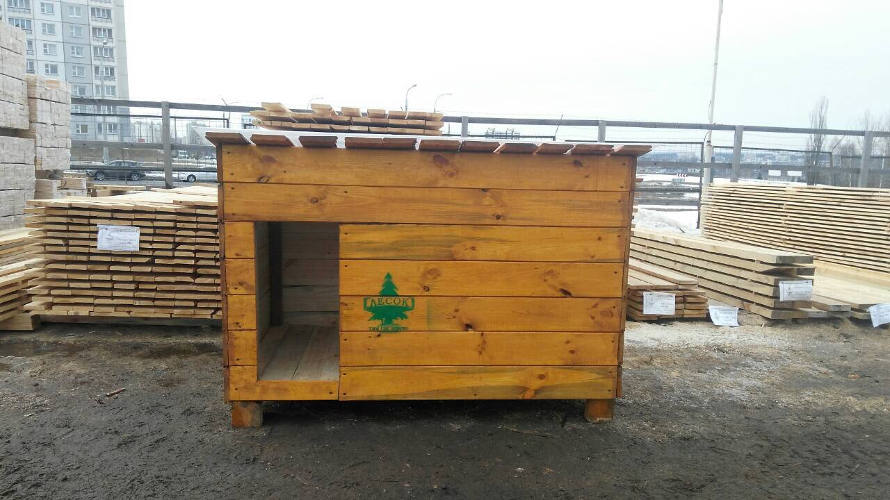 C31A1801-8DE6-446F-B621-69ED4FB7D373