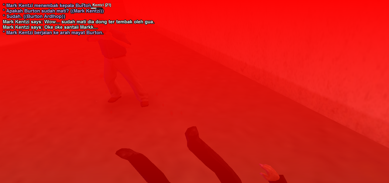 SS-9.png