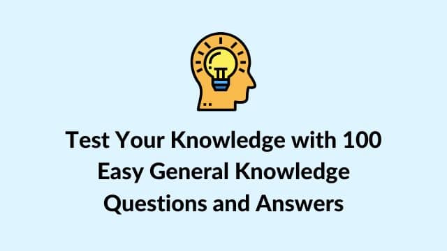 Hone with Deride Tests and GK Quizzes