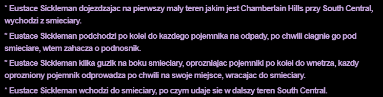 Screenshot-101.png