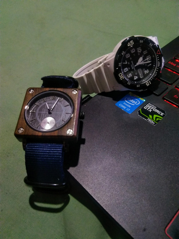 IMG_20190528_230308~2