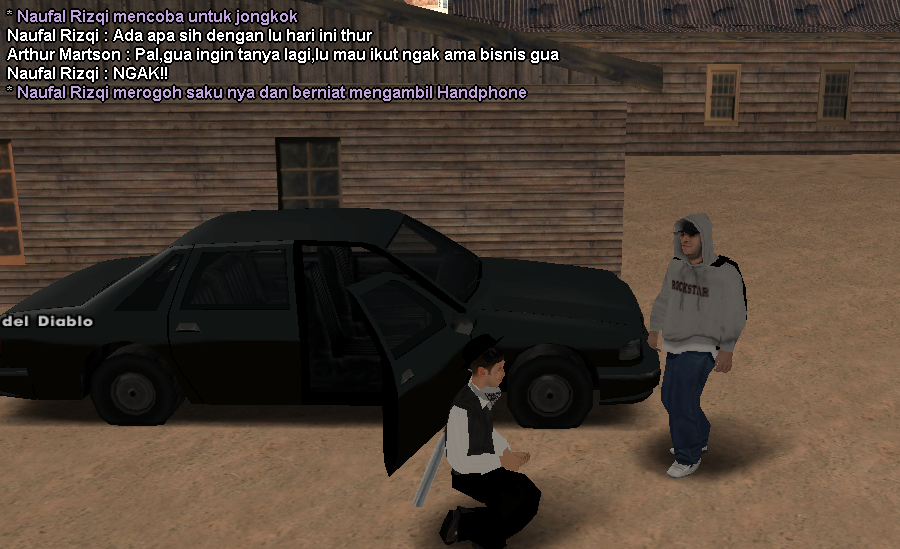 SS-CK-16.png