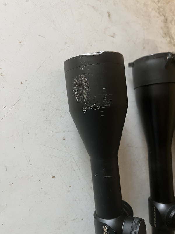 2B98A7C7-0124-4188-A762-CC310FA70056