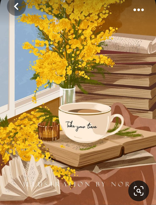 Screenshot_20230924_172138_Pinterest