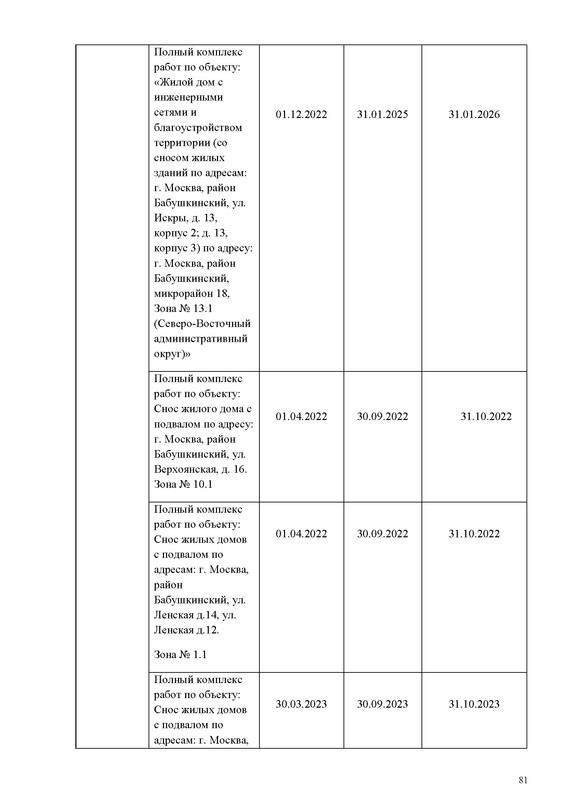ПД_Страница_081
