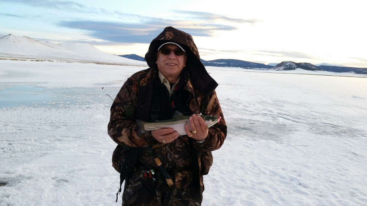 F9FFD9BB-7345-40B3-A724-E27F17D7A166