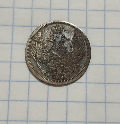 WhatsApp Image 2023-05-28 at 21.59.54 (1)