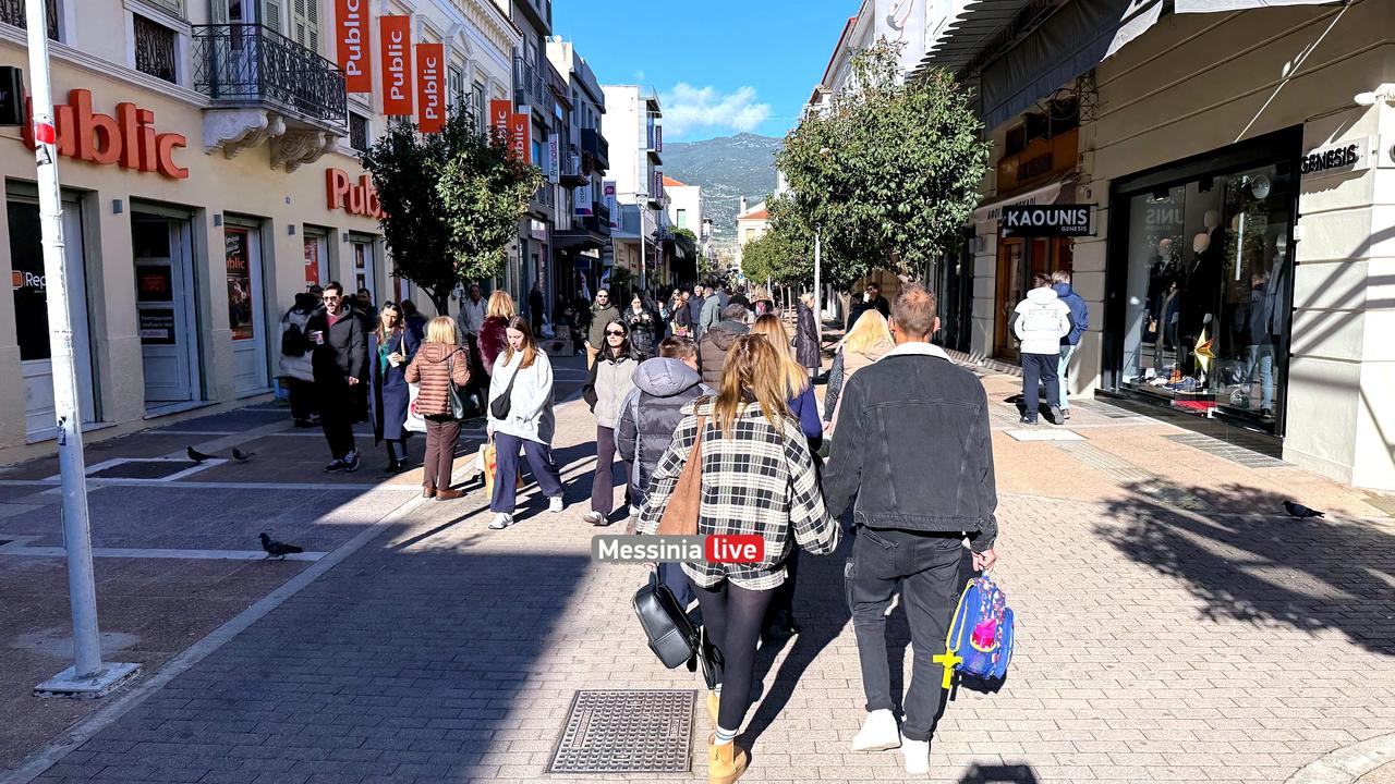 KALAMATA-28IMG-6053