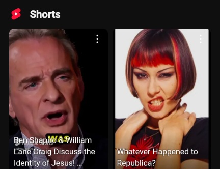 [Image: Short.jpg]