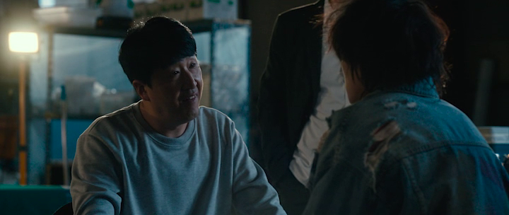 vlcsnap 2026 03 05 13h36m29s486