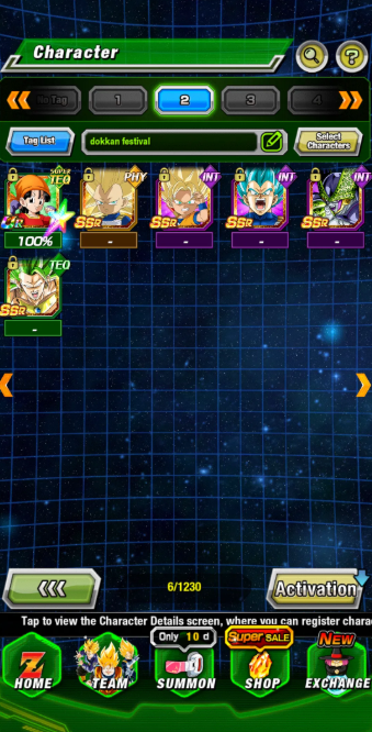 Screenshot 2026 02 21 015619