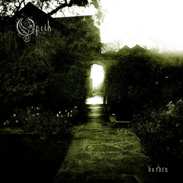 [Image: Opeth-Burden-2008.jpg]