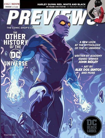 Previews-362-Nov-2018-for-Jan-2019