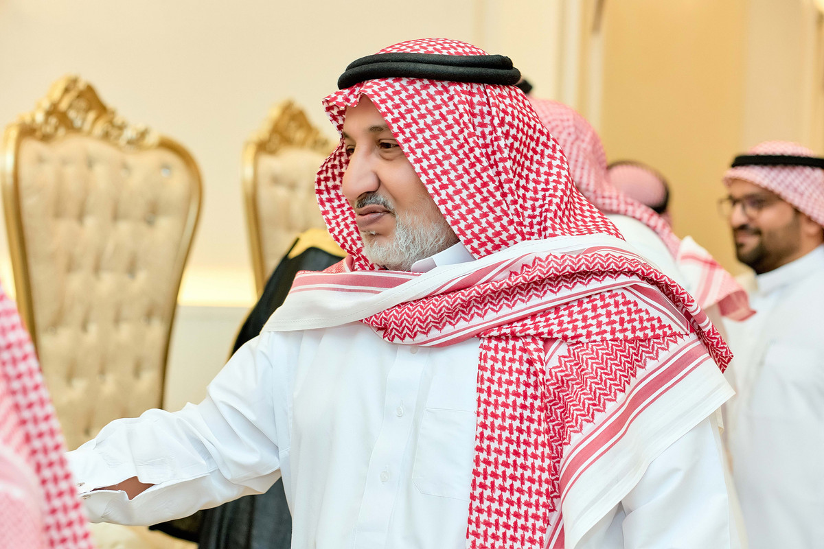 freelancers BN7A2277