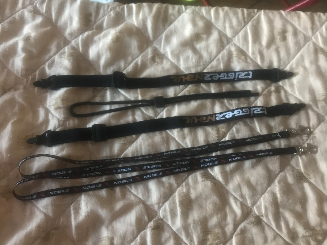 92E3DEF5-C475-48C4-B024-060E86DC3BD9