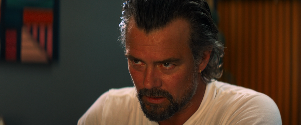 London Calling 2025 BDRip 1080p sele Zen mkv snapshot 00 28 13 133