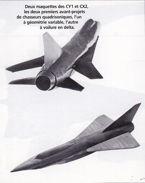 Dassault-CY1-CX2.jpg
