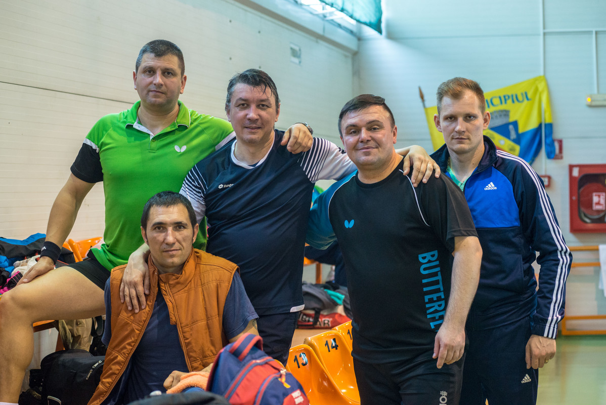 TURNEU A - 31 MART 2018 SLOBOZIA (33)