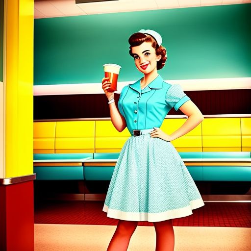famous-vintage-50s-photo-Highl